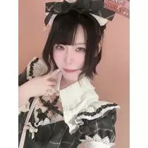 にゃる