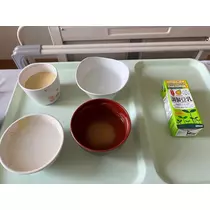 檀 れん