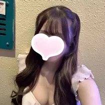 ゆりか