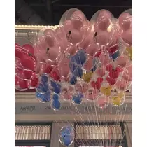 ゆな