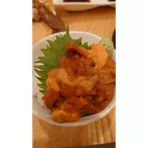 のはら かすみ