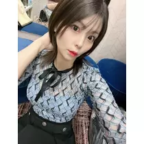 はるか