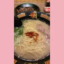 さつき