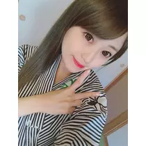 紫月 あやか