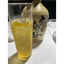 あや
