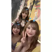 ゆめ