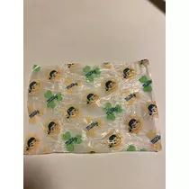 白石 愛莉