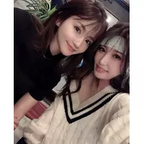 あんな
