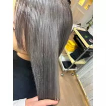 かいり