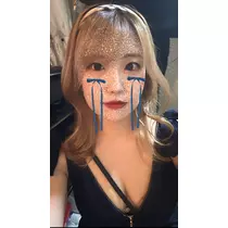 しおり