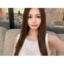 綾瀬 優