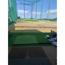 あこ