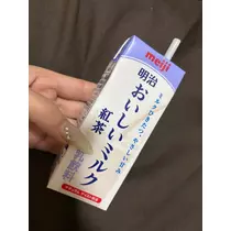 のどか