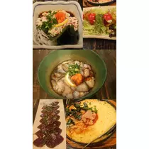 まなみ