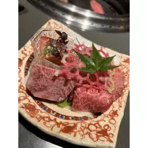 紫月 あやか
