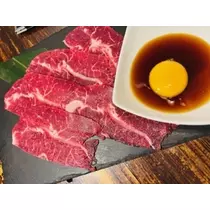 ゆかり