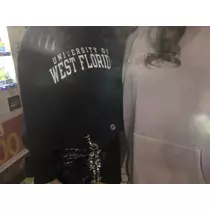 凜