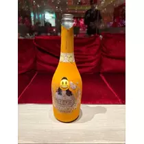 宝條 夏恋