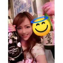 紫音