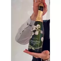 綾瀬 優