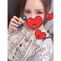 あきな