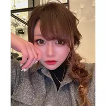 桜乃 咲美