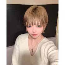ののか