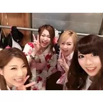愛羽 仁美