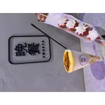 つぐみ