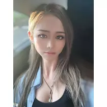 響音 涼