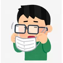 さくら