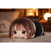 月城 れな