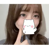 みぃ