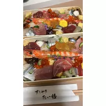 さつき