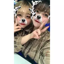 もも