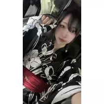 なつ