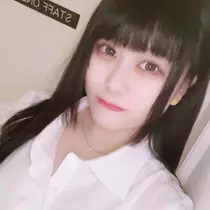 えと