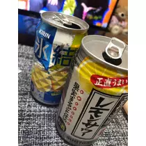 美月