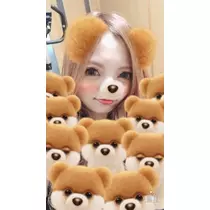 あい
