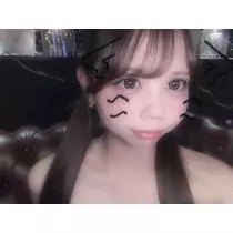 美好 もも
