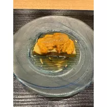 美咲 のばら