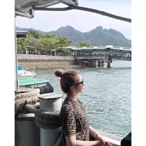 りな
