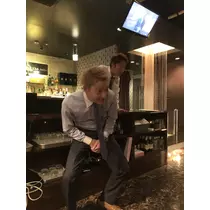 凜