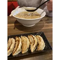 長瀬 純恋