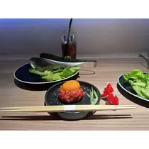 ゆうな