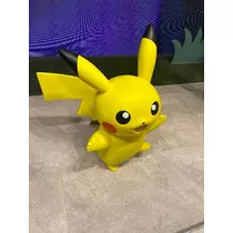 ツンデレかなの