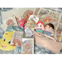 りか