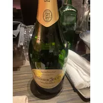 長瀬 純恋