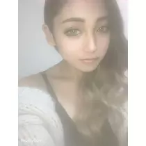 唯依