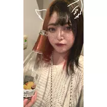 つばさ